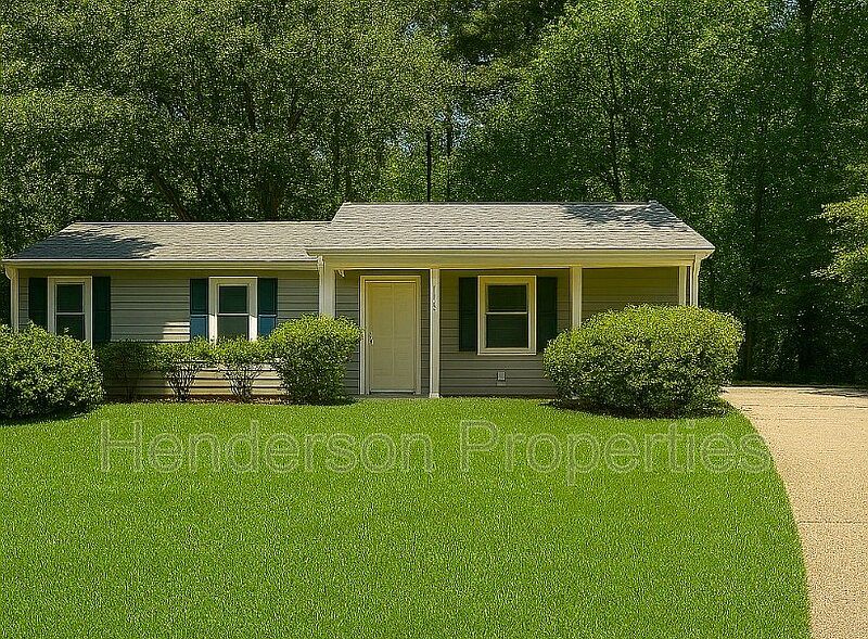 1st image of 6820 N Ridge Ct
