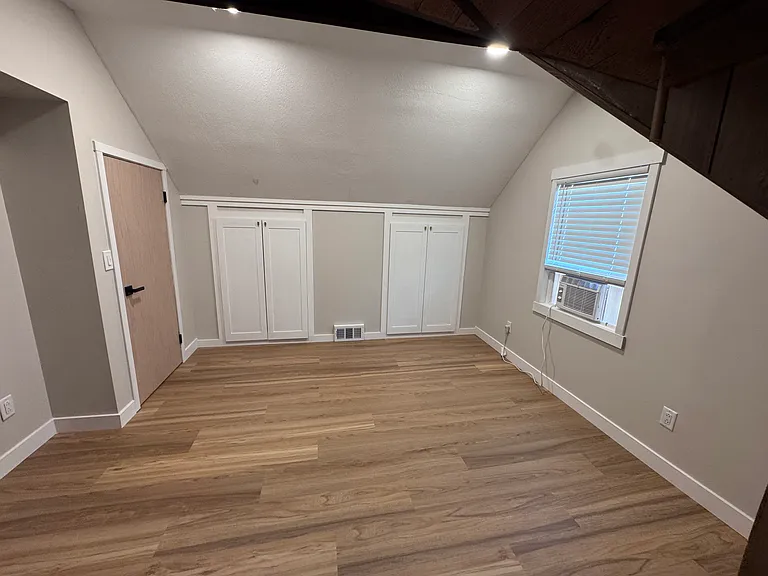 4211 N Gate Ridge Rd — Photo 20