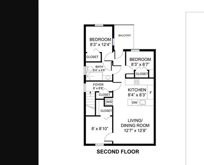 327 70th St #2B — Photo 10