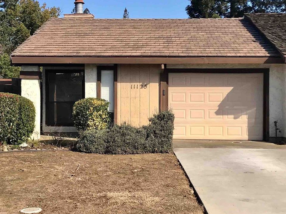 1st image of 11125 Woodkirk Ct