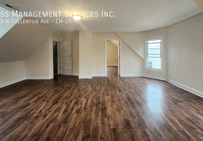 3523 W Fullerton Ave #CH-2R — Photo 28