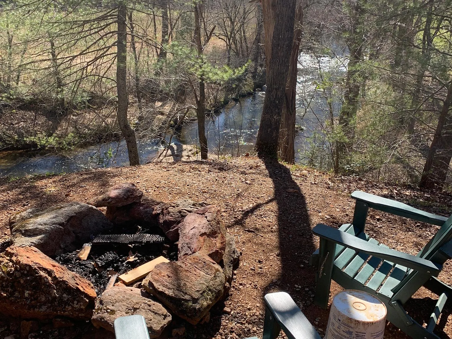 1 bed, 1.5 bath, 1400 sqft, $1,800 — Photo 3