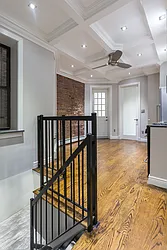 Rented by Centennial Properties NY