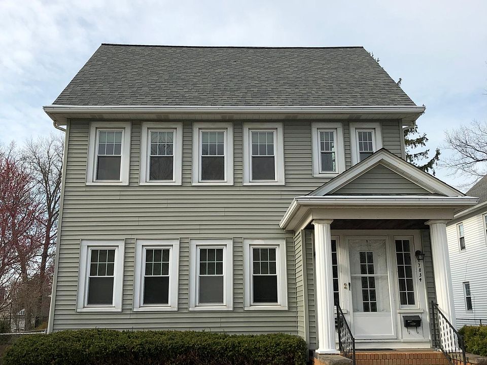 1st image of 17836 Baldwin Pl