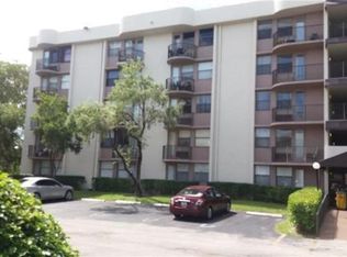 2771 Riverside Dr APT 415-A, Coral Springs, FL 33065