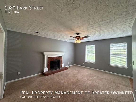 2nd image of 1080 Park St