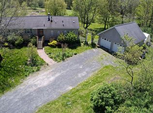 178 Belle Rd, Buskirk, NY 12028