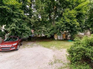 66 Ohio River Blvd, Leetsdale, PA