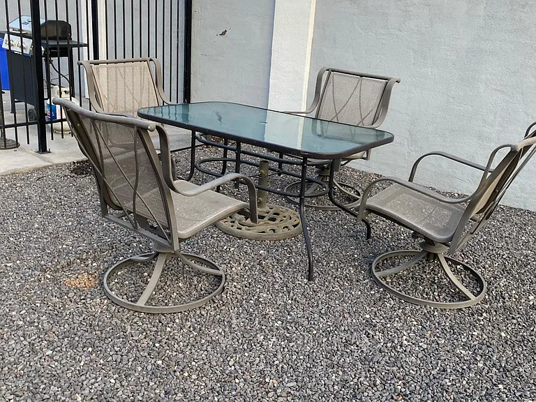 2415 W Greenbriar Dr — Photo 19