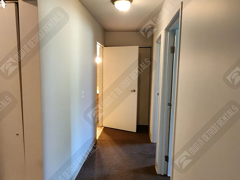1800 Brainard St #103 — Photo 7