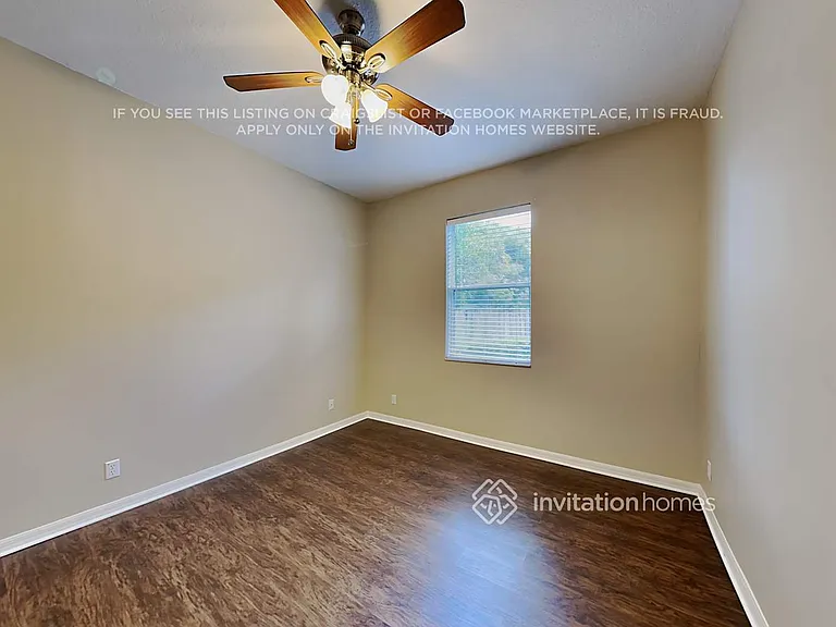 1317 SW California Blvd — Photo 13