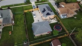 4th image of 8122 Laramie Ave