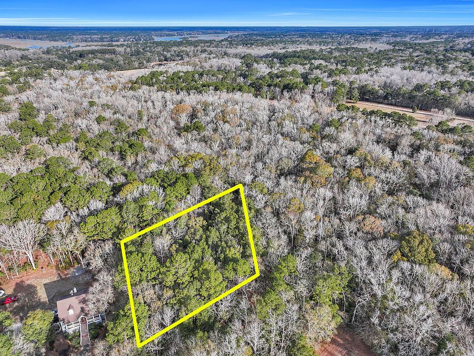 1st image of 4114 Bay Forest Dr