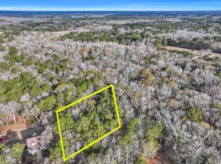 4114 Bay Forest Dr, Charleston, SC 29455