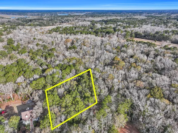 4114 Bay Forest Dr, Charleston, SC 29455