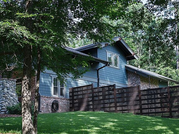3rd image of 1608 Woodland Valley Dr