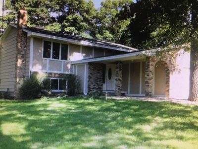 1215 McKay Dr NE, Ham Lake, MN, 55304