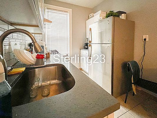 4th image of 22-60 26th St #2R