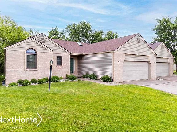 2nd image of 9419 Mountain Ash Ct