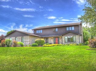 1 Sorrel, Lemont, IL 60439