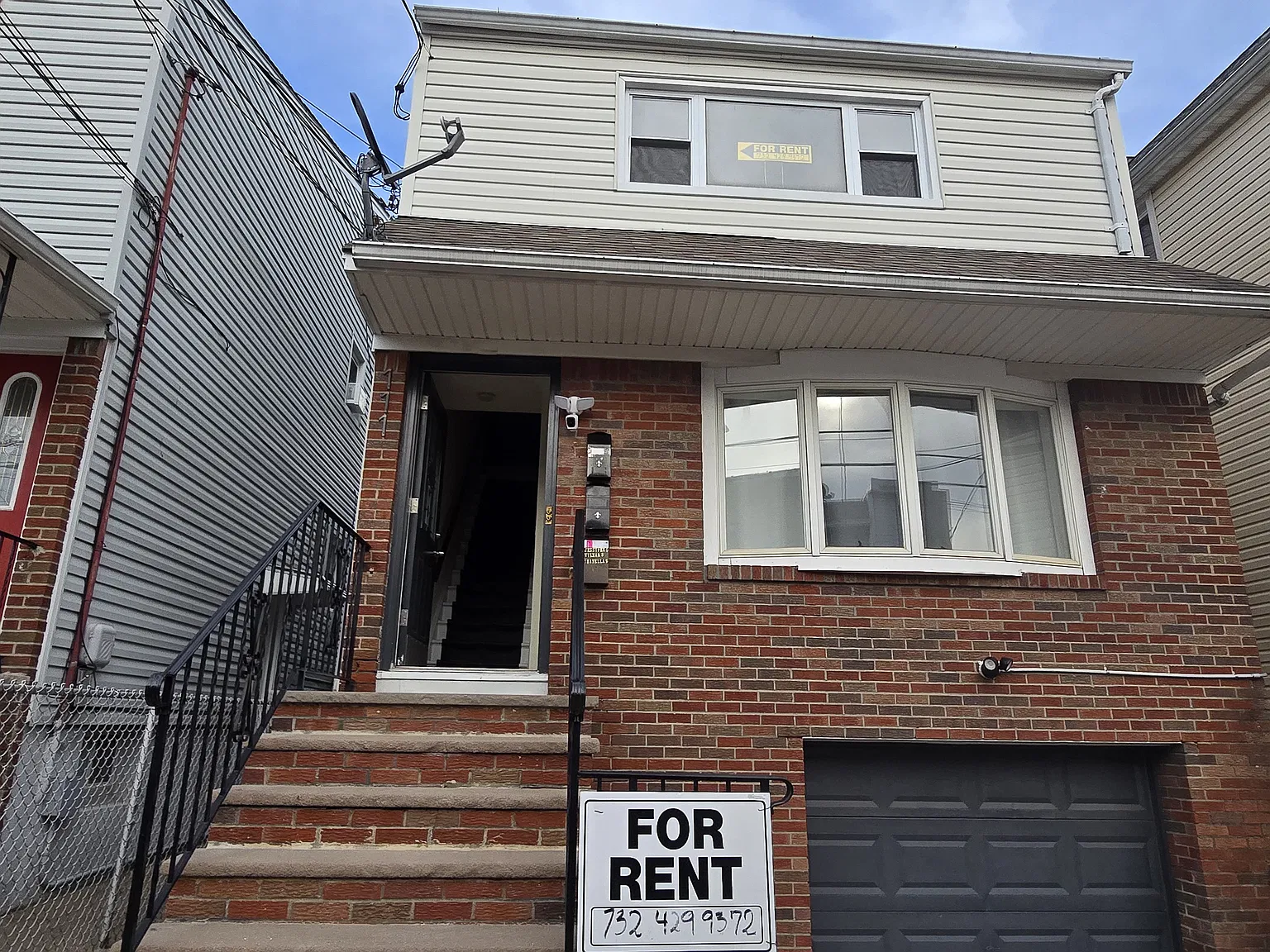 2 bed, 1200 sqft, $2,850 — Photo 2