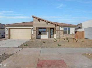 14778 W Tether Trl, Surprise, AZ 85387