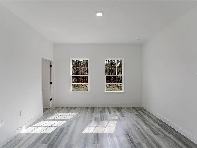 6732 SW 132nd St — Photo 25