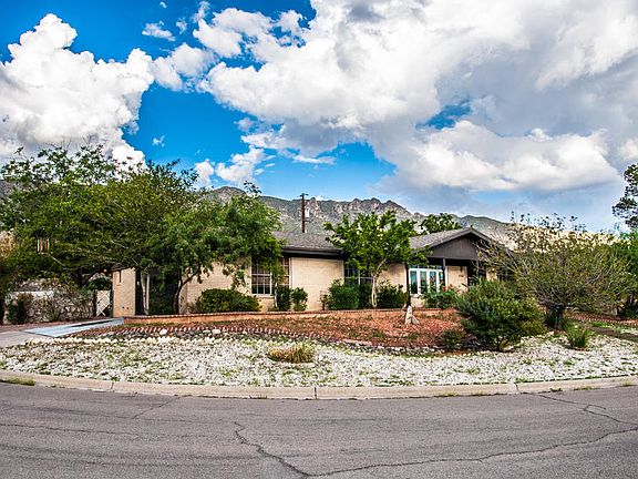 2nd image of 5740 Oak Cliff Dr