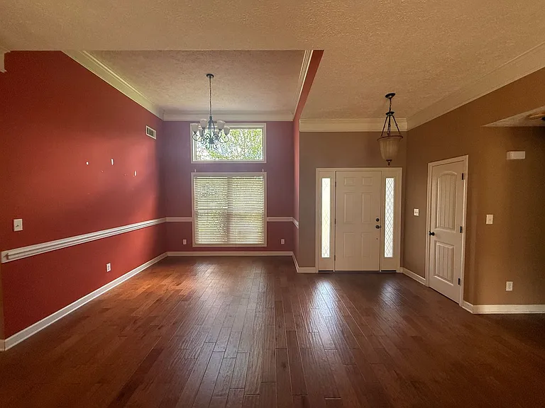 228 Chronicles Dr — Photo 3