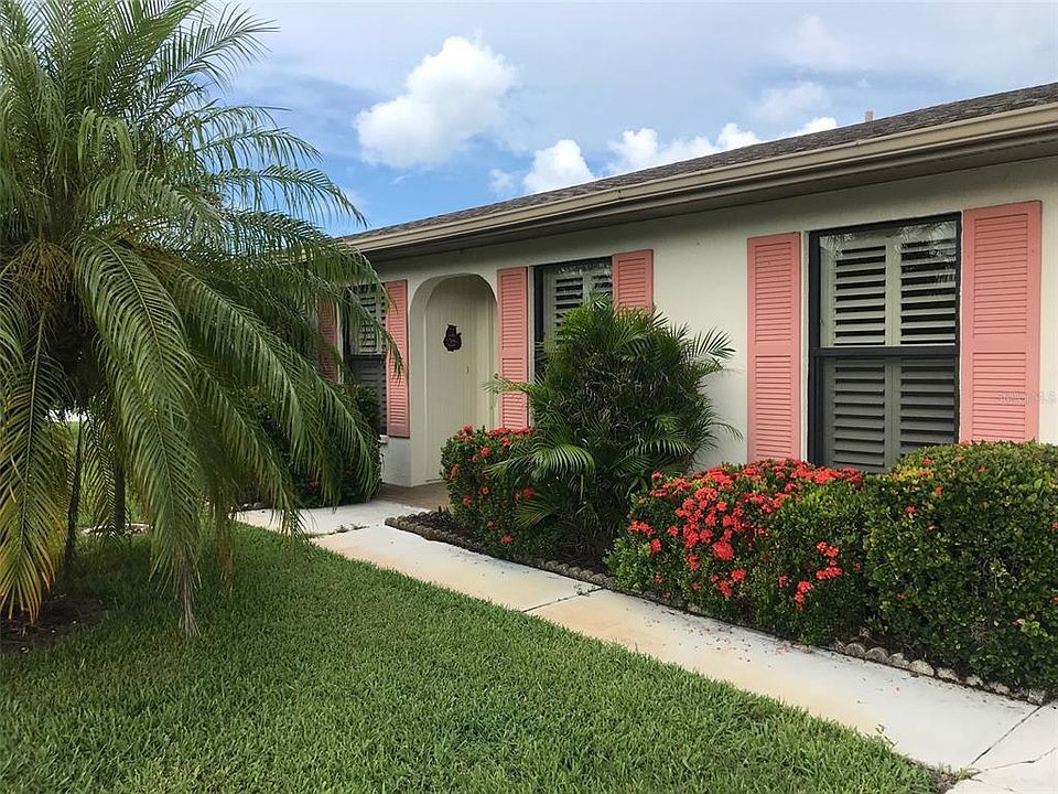 1st image of 703 Vivienda West Blvd #43