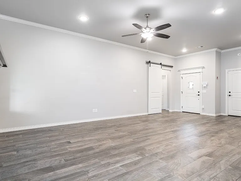 7832 Ashleaf Ter — Photo 42