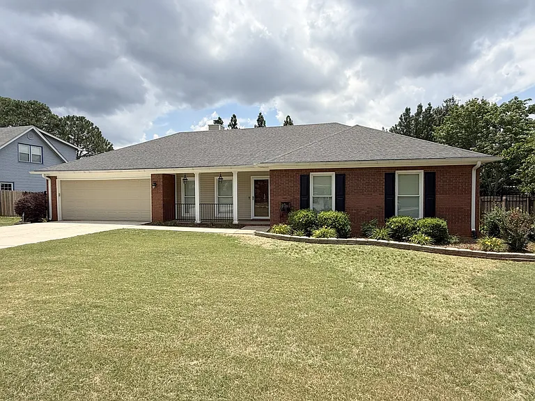 106 Teal Park Ln — Photo 4