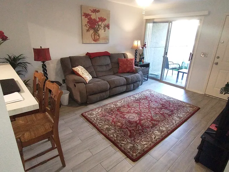 1331 W Baseline Rd #168-U — Photo 3