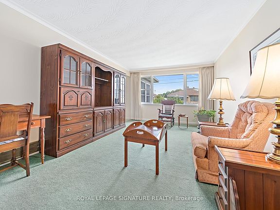 5th image of 29 Heavitree Dr