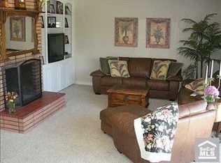 510 Cedar Ave, Brea, CA 92821