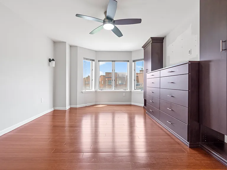 518 Ellery Ct #518 — Photo 19