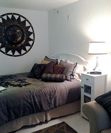 5th image of 701 S Atlantic Ave #512