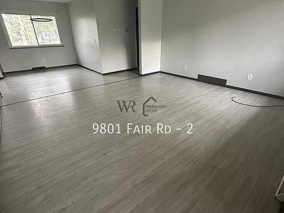 3rd image of 9801 Fair Rd #2
