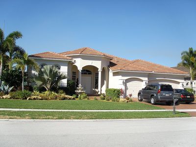 4334 Mariners Cove Dr, Wellington, FL, 33449