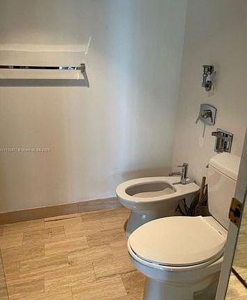 2nd image of 1915 Brickell Ave #Townhouse 13