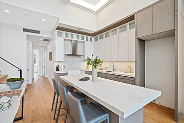 Sold by Daniel Gale Sotheby's International Realty