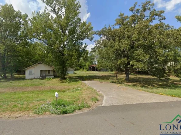 12588 Highway 59 S, Marshall, TX 75672