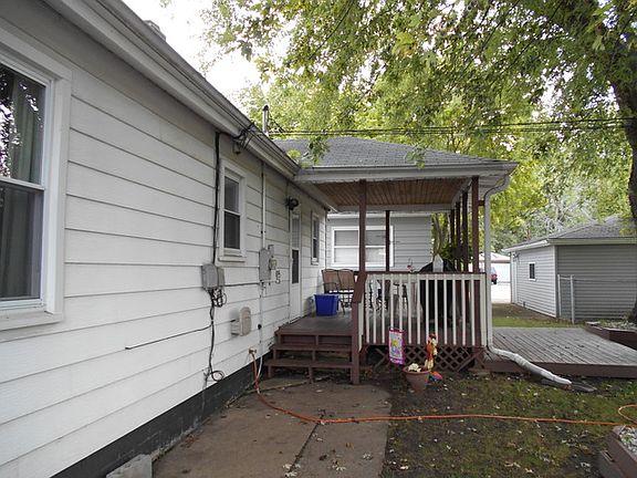 3rd image of 1105 Landon Ave