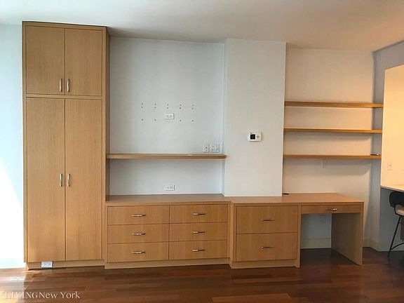 5th image of 130 W 20th St APT 3A