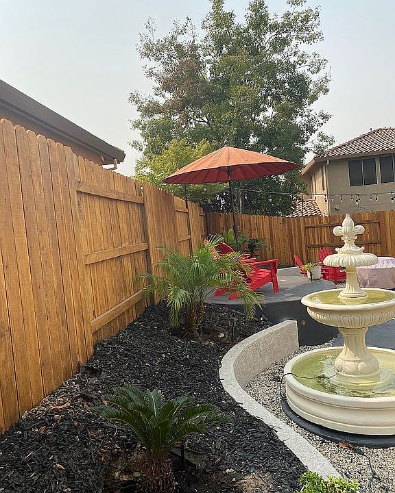 2nd image of 2203 Merino Ct
