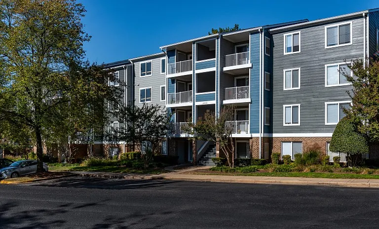 Avana Northlake — Photo 26