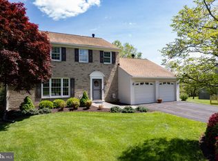 3665 Cragsmoor Rd, Ellicott City, MD 21042