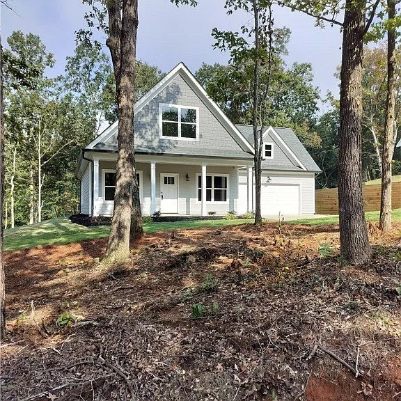 23 College Heights Pl — Photo 2