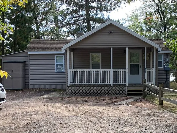 29698 Arbutus Dr, Danbury, WI 54830