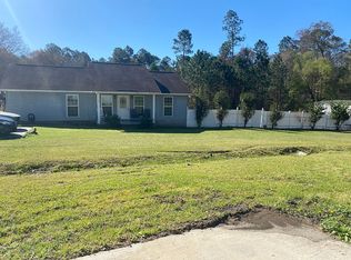 363 Skyline Blvd, Lyons, GA 30436